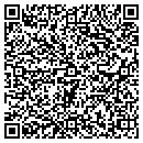 QR code with Swearingen Jim P contacts