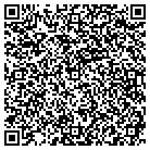 QR code with Lake Worth Assembly of God contacts