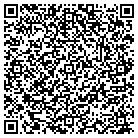 QR code with Lancewood Assembly Of God Church contacts
