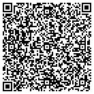 QR code with Taggart Design & Build LLC contacts