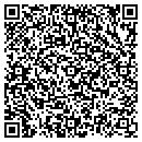 QR code with Csc Machining Inc contacts