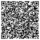 QR code with Edwar O Romero contacts
