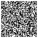 QR code with Stockman Publishing CO contacts