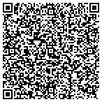 QR code with Taggart Foster Currence Gray Architects Inc contacts