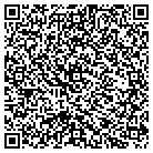 QR code with Rockwell Consulting Group contacts