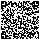 QR code with Grove Hill Medical Center Pc contacts