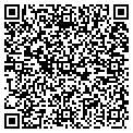 QR code with Taylor Joe B contacts