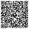 QR code with EG Clean contacts