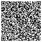 QR code with Imported Cars Of Darien contacts