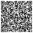 QR code with Custom Art Design contacts