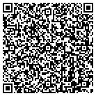 QR code with Latin American Assembly of God contacts