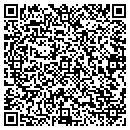 QR code with Express Carting Corp contacts