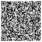 QR code with Leander First Assembly of God contacts