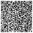 QR code with Express Rubbish Removal contacts
