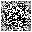 QR code with US Post Office contacts