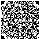 QR code with Thompson George Architect contacts