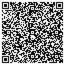QR code with Dale's Machine Work contacts