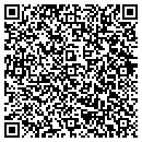 QR code with Kirr Corp-Coustic-Glo contacts
