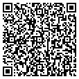 QR code with Sun Times contacts