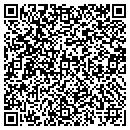 QR code with Lifepointe Fellowship contacts