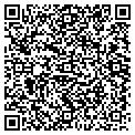 QR code with Trenton Dmv contacts
