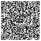 QR code with Floyd Sanitation Department contacts