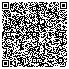 QR code with Brass City Manufacturing Co contacts