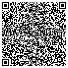 QR code with Lighthouse Assembly of God contacts
