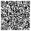 QR code with Power Plus contacts