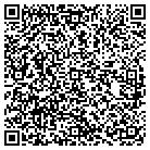 QR code with Lighthouse Assembly of God contacts