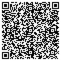 QR code with Rta Funding Group contacts