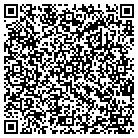 QR code with Frank's Disposal Service contacts