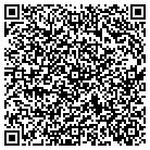 QR code with Twin Rivers Architecture pa contacts