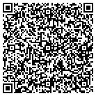 QR code with Hartford Lung Physicians Pc contacts