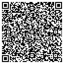 QR code with Deck Machine & Tool contacts