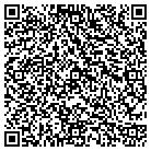 QR code with YMCA Children's Center contacts