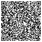 QR code with Dees Automotive Machinery contacts