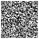 QR code with Lighthouse Worship Center contacts