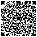QR code with Texarkana Gazette contacts