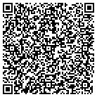 QR code with Vinson Roe Poellot Architect contacts