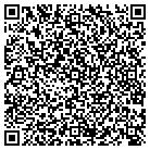 QR code with Lindale Assembly of God contacts