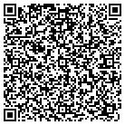 QR code with Apartment Planning Group contacts