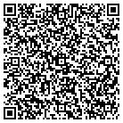QR code with Courtesy Mobil Greenwich contacts