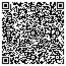 QR code with Djs Kool Tools contacts