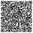 QR code with Little Rock Assembly Of God contacts