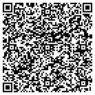 QR code with Texas Diary Review contacts