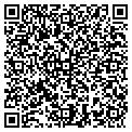 QR code with Doug Alan Watterson contacts