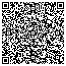 QR code with Horowitz Steven F MD contacts