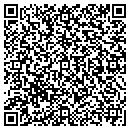 QR code with Dvma Liquidating Corp contacts