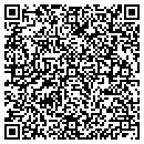 QR code with US Post Office contacts